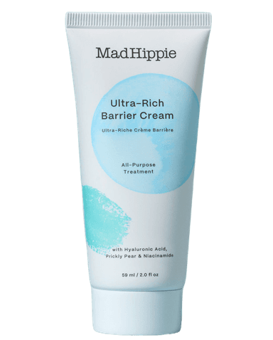 Ultra-Rich Barrier Cream