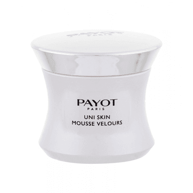 Uni Skin Mousse Velours