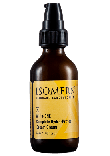 AIO Complete Hydra-Protect Dream Cream