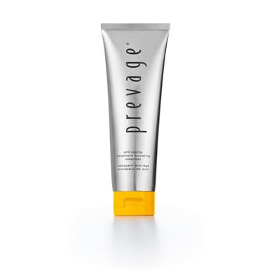 Prevage® Anti-Aging Treatment Boosting Cleanser