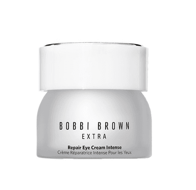 Extra Repair Eye Cream Intense