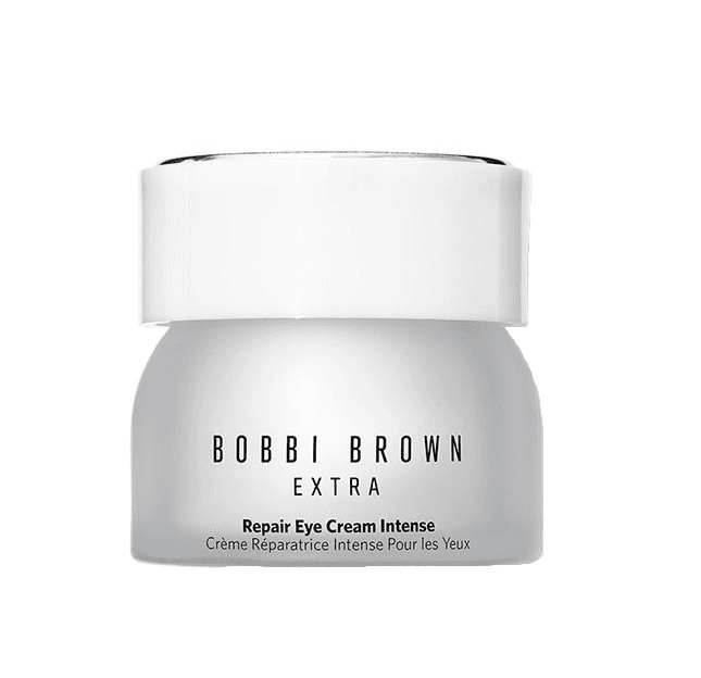 Extra Repair Eye Cream Intense