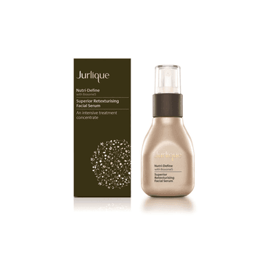 Nutri-Define Superior Retexturising Facial Serum