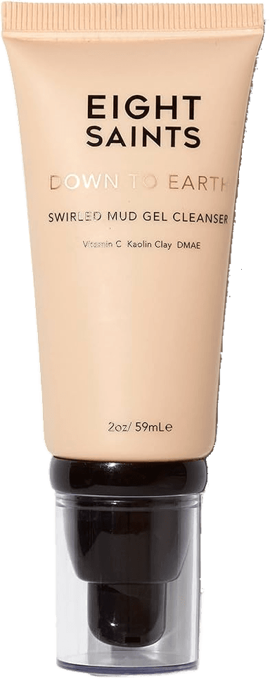 Down To Earth Gel Cleanser