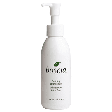 Purifying Cleansing Gel