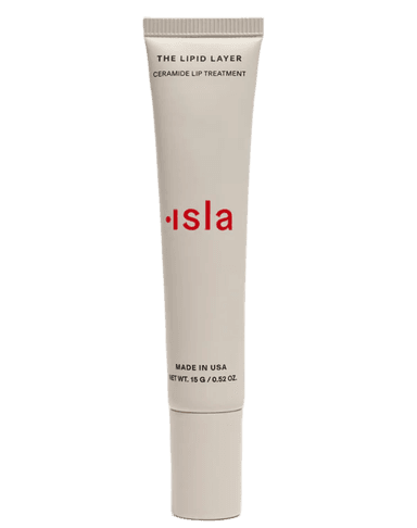 Lipid Layer Lip Balm