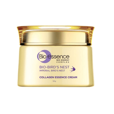 Bio-Bird’s Nest Collagen Essence Cream