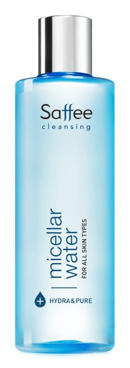 Cleansing Micellar Water