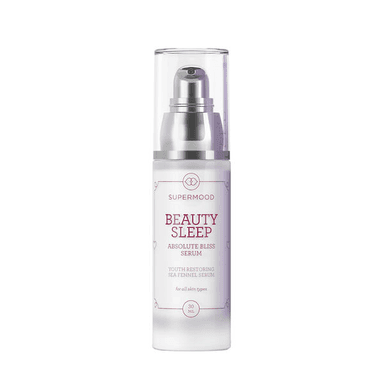 Absolute Bliss Serum