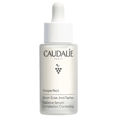 Radiance Serum