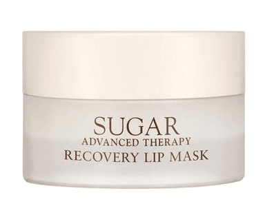 Sugar Recovery Lip Mask Advanced Therapy