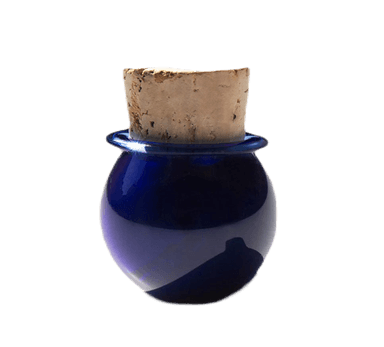 Ocotillo Eye Balm