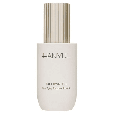 Baek Hwa Goh Ampoule Essence