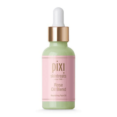 Rose Oil Blend