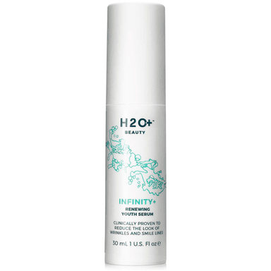 Infinity+ Renewing Youth Serum