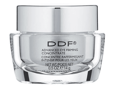 Advanced Eye Firming Concentrate