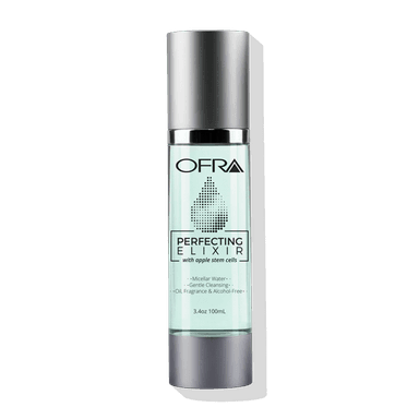 Perfecting Elixir