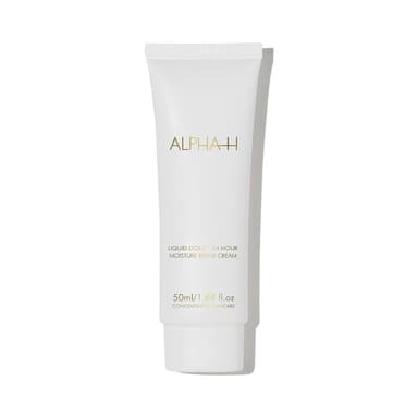 Liquid Gold 24 Hour Moisture Repair Cream