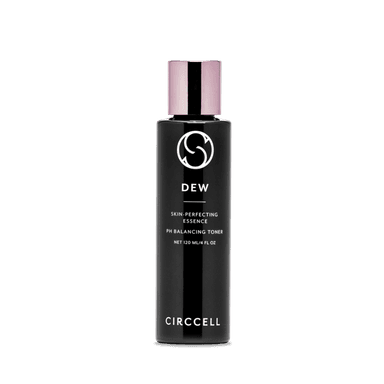 Dew Ph Perfector