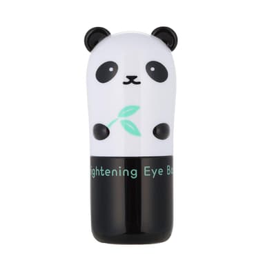 Panda'S Dream Brightening Eye Base
