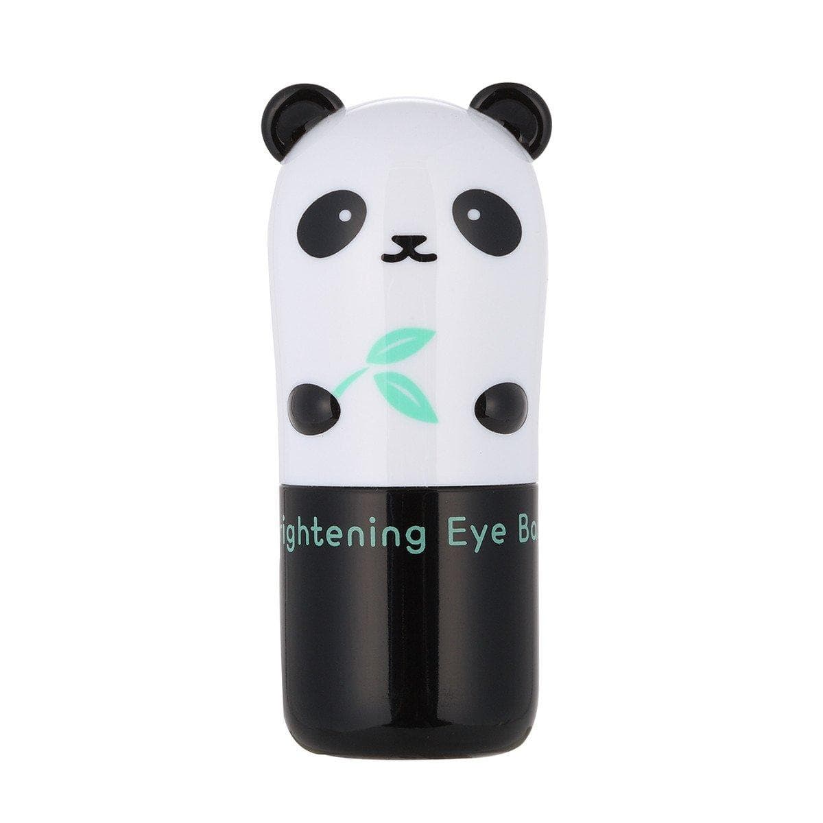 Panda'S Dream Brightening Eye Base