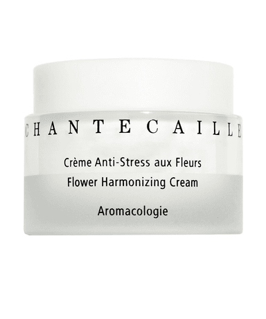 Flower Harmonizing Cream