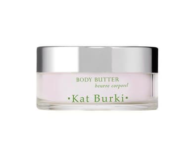 Body Butter
