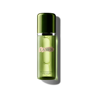 The Treatment Lotion