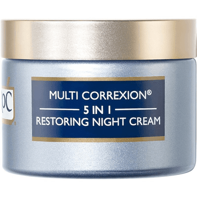Multi Correxion® 5 In 1 Restoring Night Cream