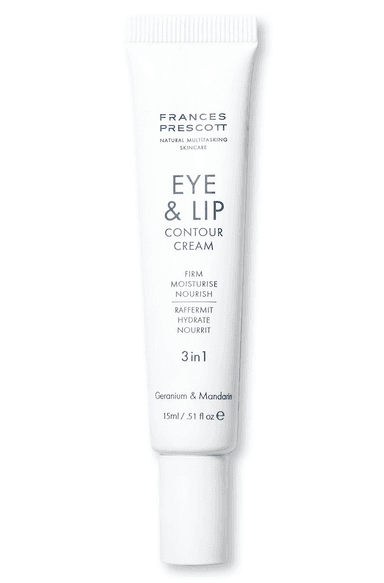 Eye & Lip Contour Cream