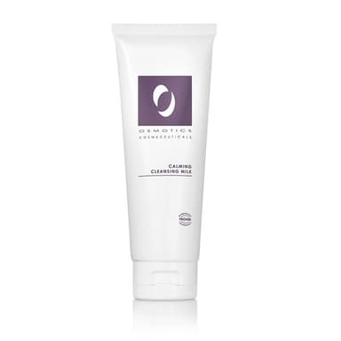 Calming Cleansing Milk
