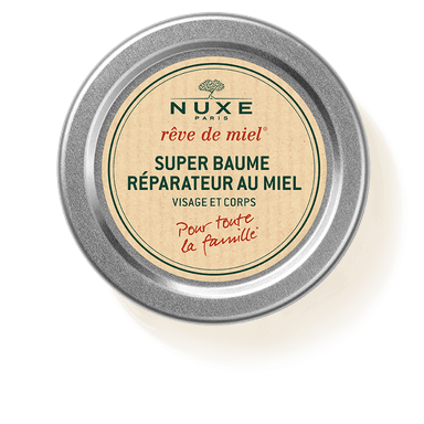 Super Skin Repair Balm Rêve de Miel®