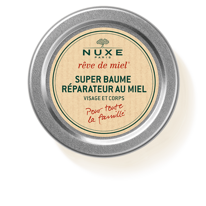 Super Skin Repair Balm Rêve de Miel®