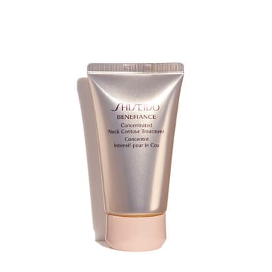 Benefiance Concentrated Neck Contour Treatment