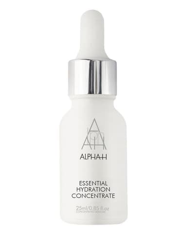 Essential Hydration Concentrate