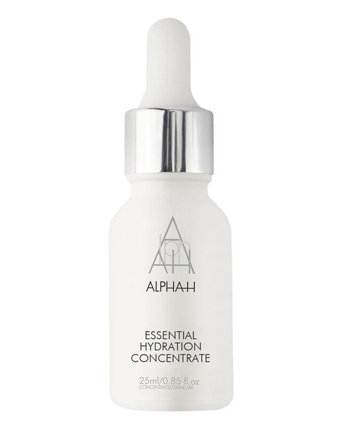 Essential Hydration Concentrate