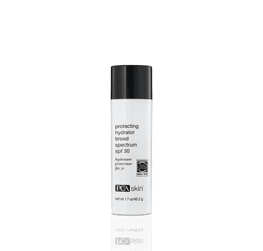 Protecting Hydrator Broad Spectrum SPF 30