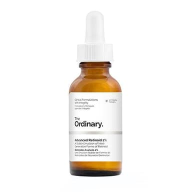 Granactive Retinoid 2% Emulsion