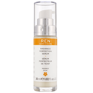 Radiance Perfection Serum