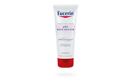 Ph5 Skin Repair