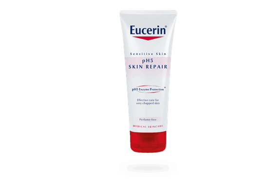 Ph5 Skin Repair