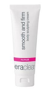 Smooth And Firm Body Sculpting Cream
