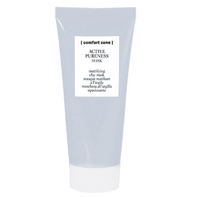 Active Pureness Mask