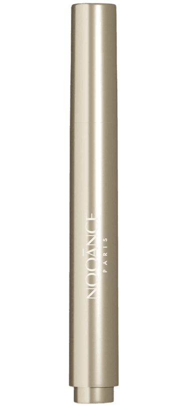 Youth Serum Eye Contour Treatment