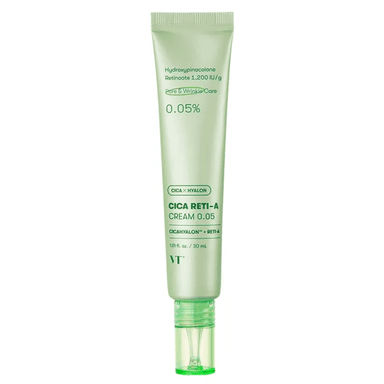 Cica Reti-A Cream 0.05
