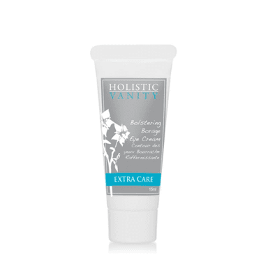 Bolstering Borage Eye Cream