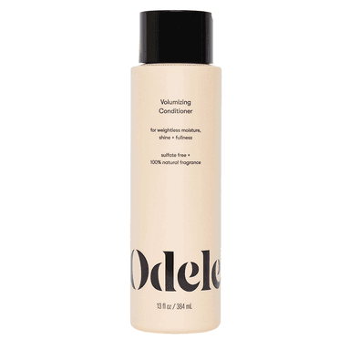 Volumizing Conditioner