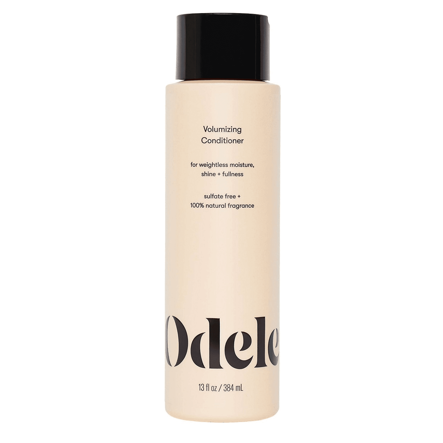 Volumizing Conditioner