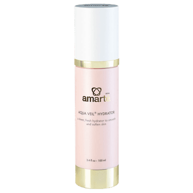 Aqua Veil Hydrator