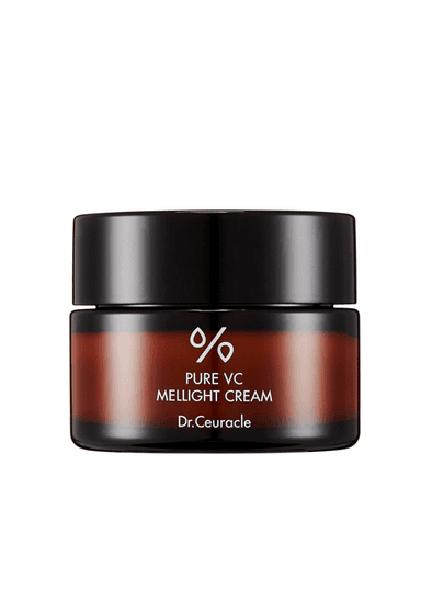 Pure Vc Mellight Cream